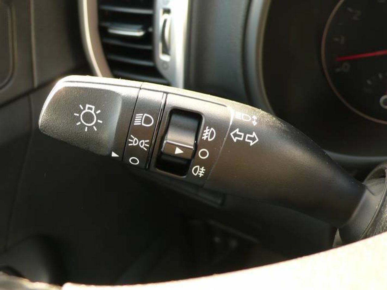 Kia Sportage 1.6 GDI Concept 4x2  - Foto 23