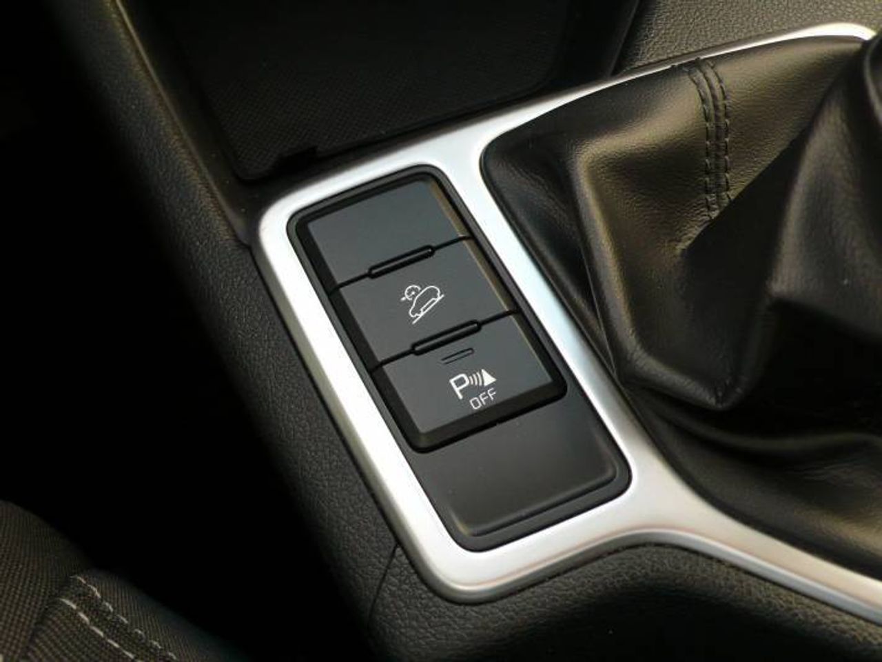Kia Sportage 1.6 GDI Concept 4x2  - Foto 18