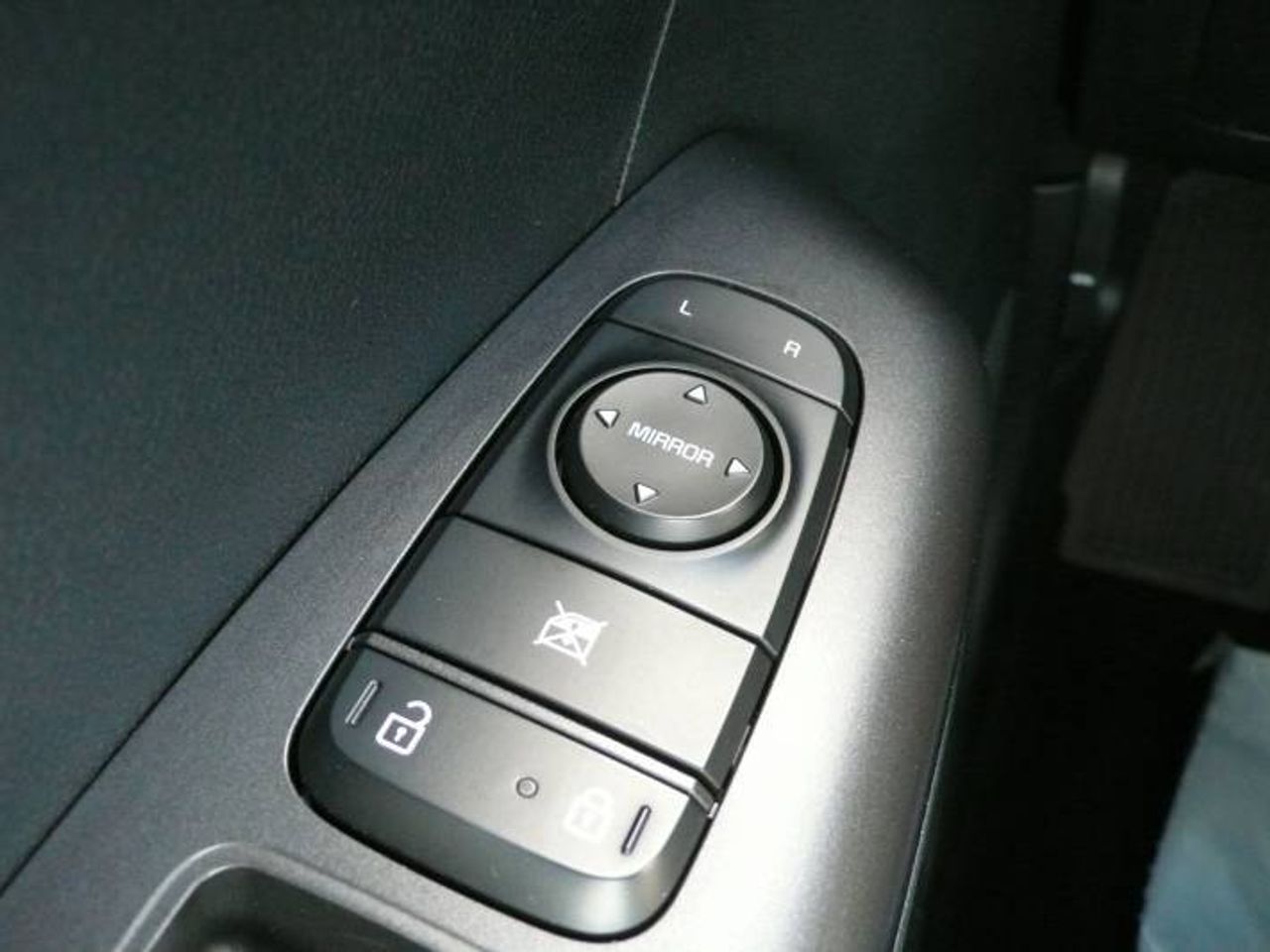 Kia Sportage 1.6 GDI Concept 4x2  - Foto 26