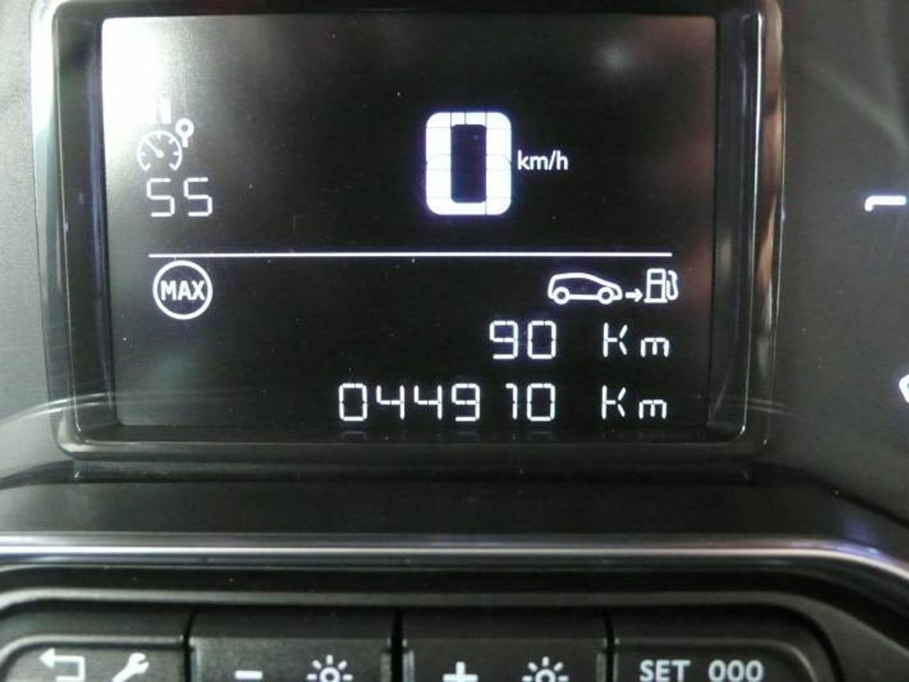 Citroën C3 1.2 PT S&S Feel 82  - Foto 25