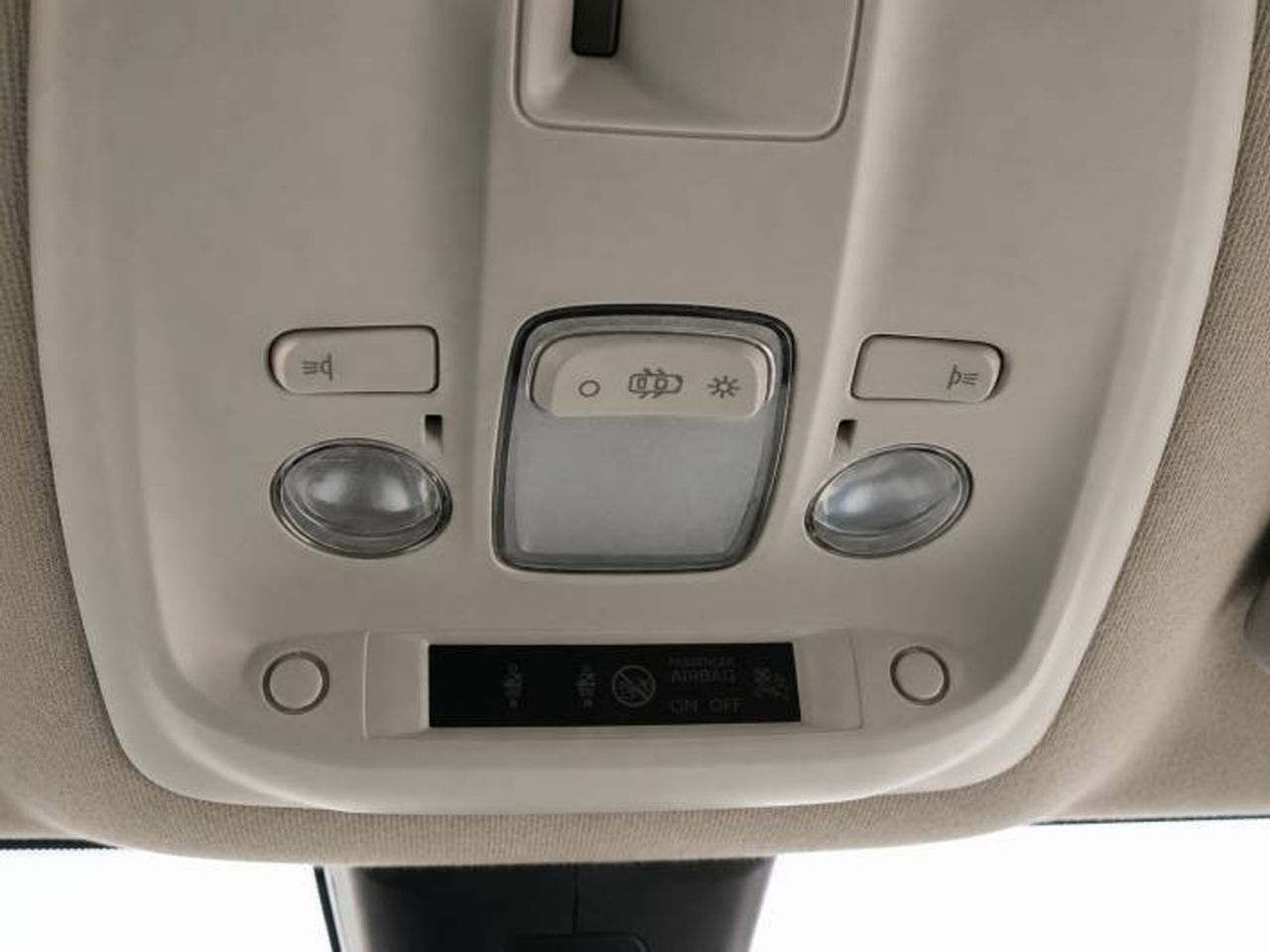 Opel Vivaro 1.5 BLUEHDI74KW L INC  - Foto 16