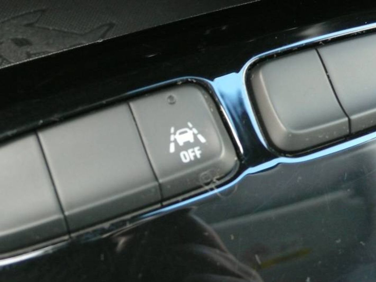 Opel Corsa 50KWh EDITION-E  - Foto 22
