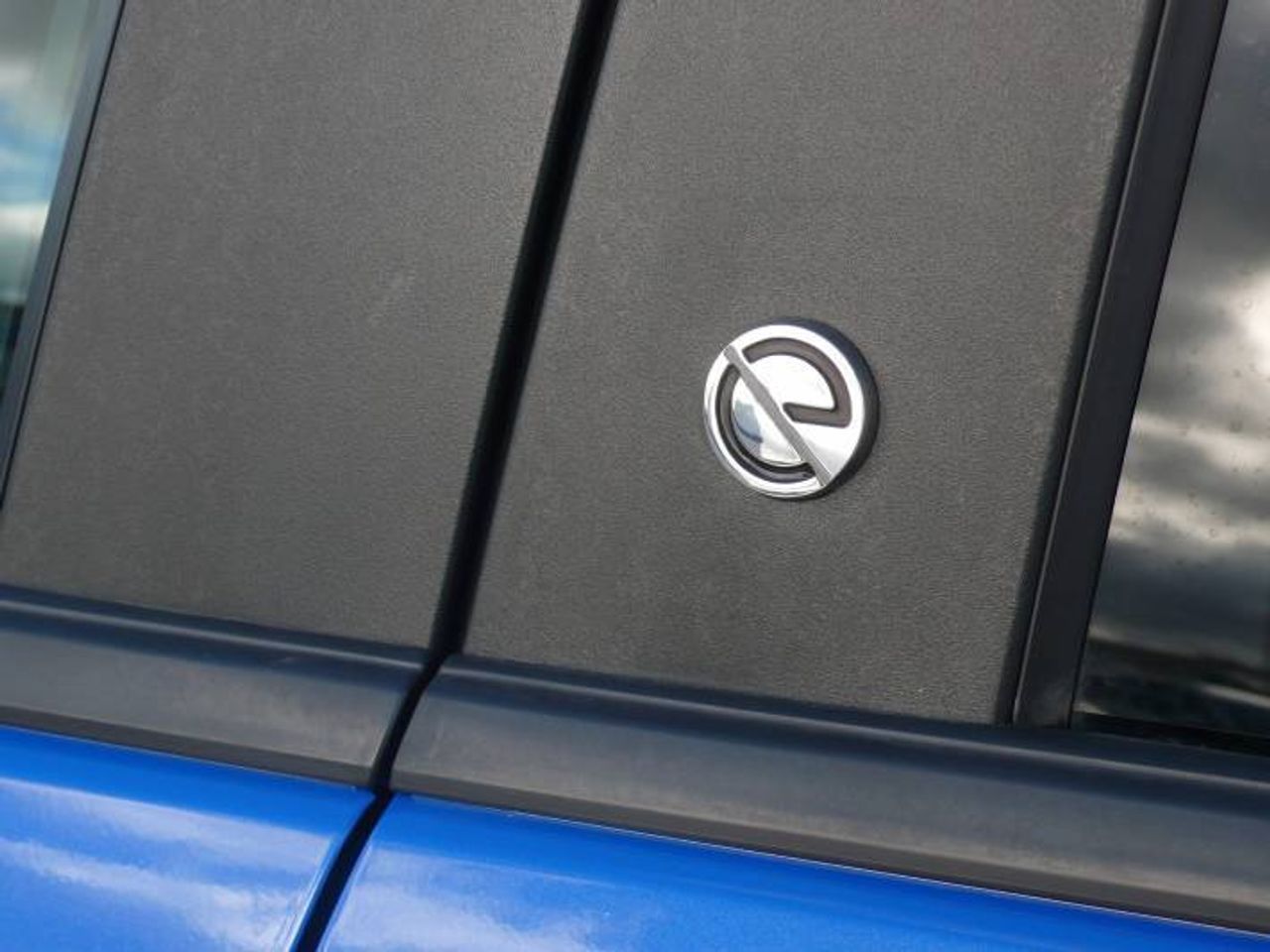 Opel Corsa 50KWh EDITION-E  - Foto 31
