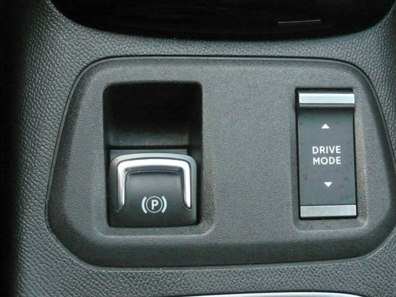 Opel Corsa 50KWh EDITION-E  - Foto 24