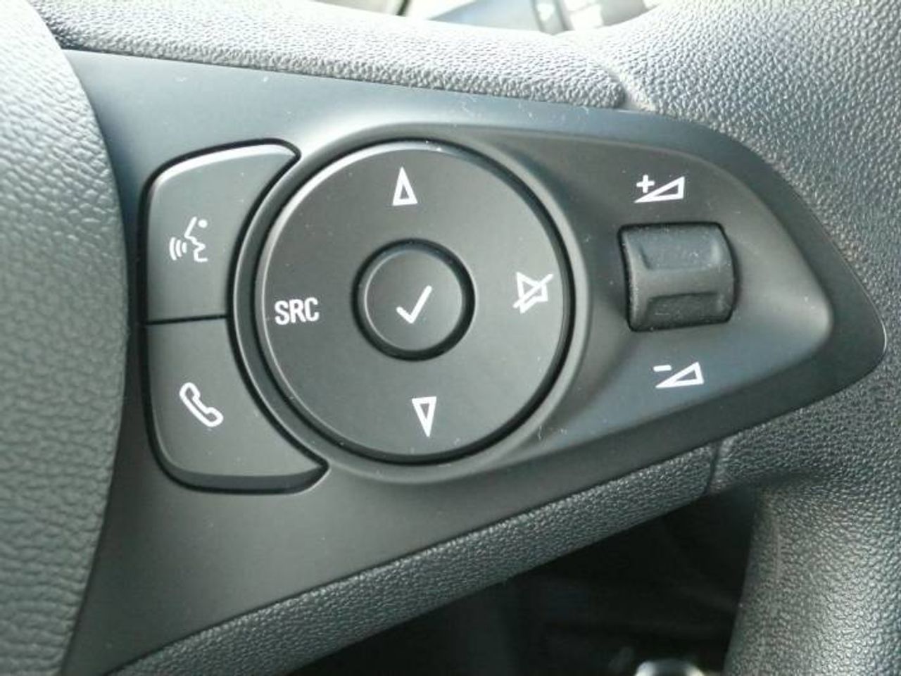 Opel Corsa 50KWh EDITION-E  - Foto 25