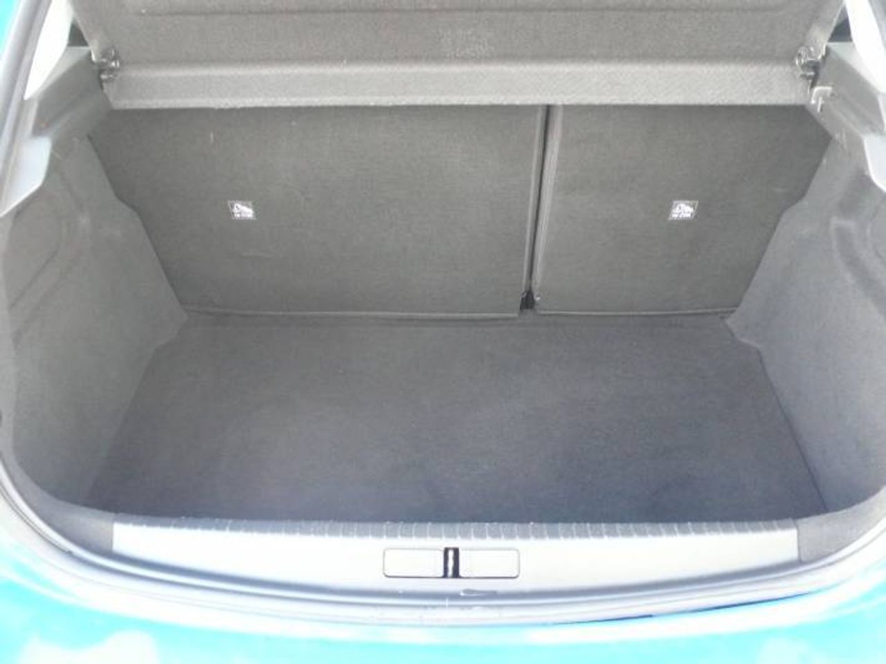 Opel Corsa 50KWh EDITION-E  - Foto 34