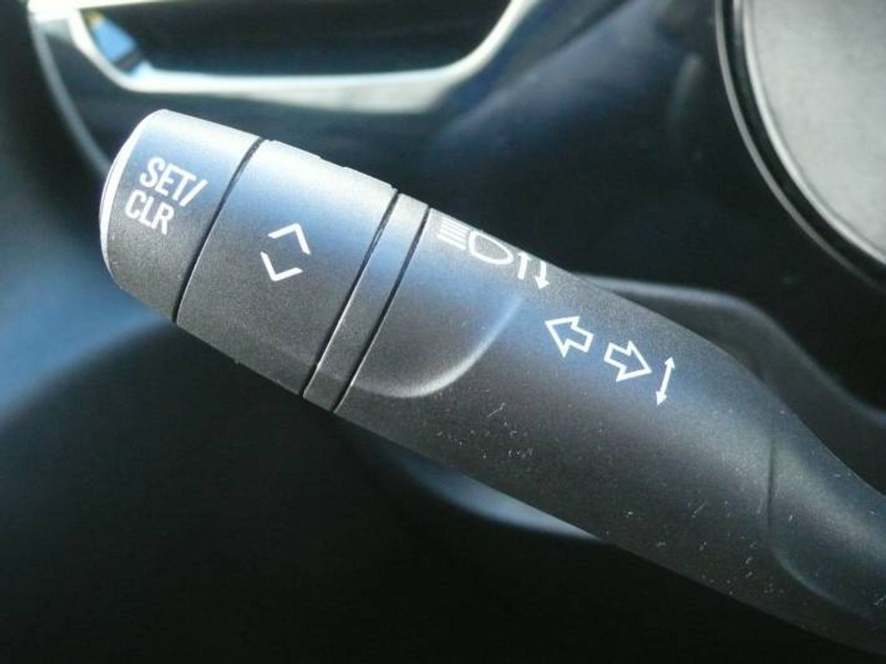 Opel Corsa 50KWh EDITION-E  - Foto 27