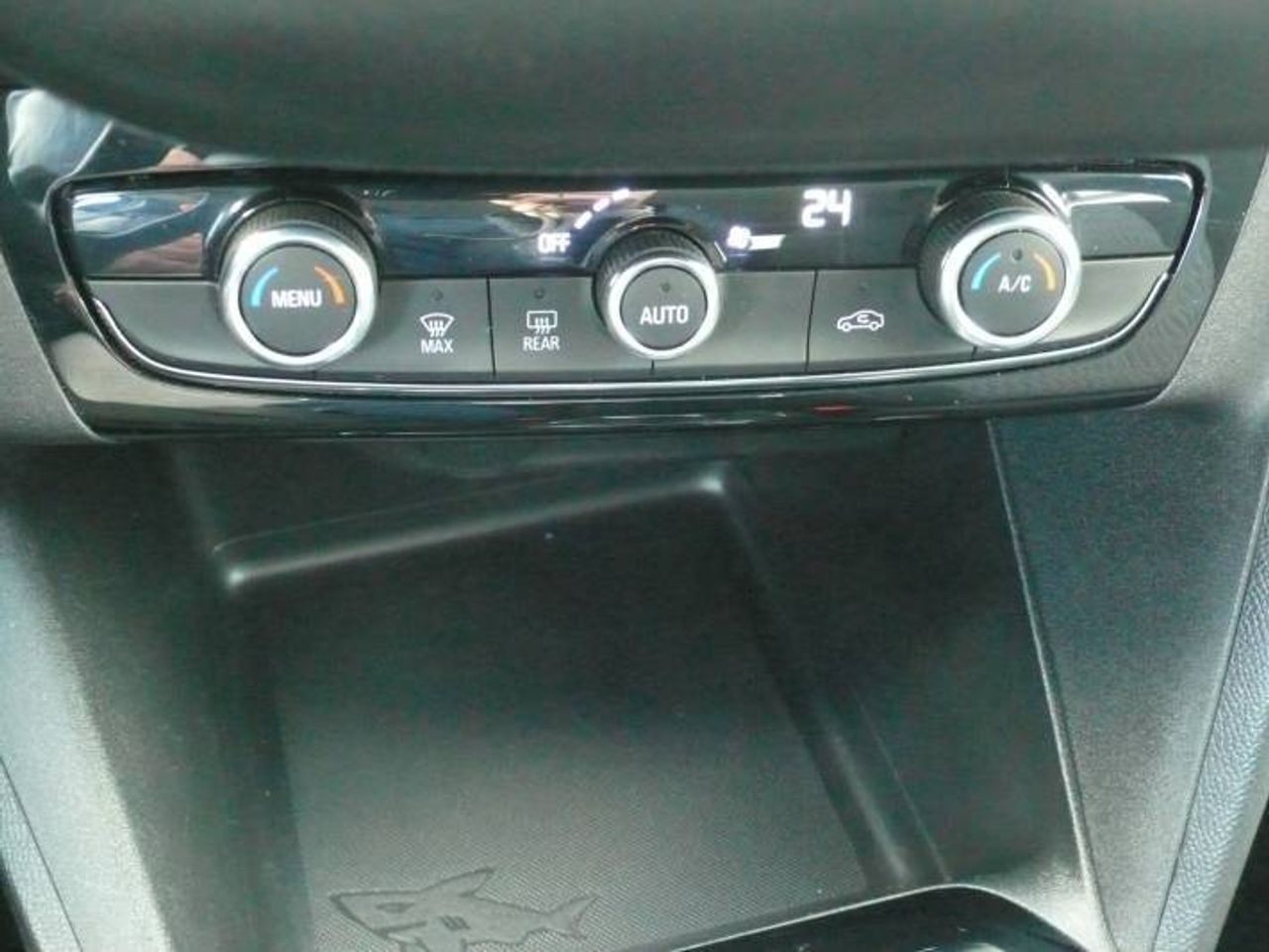 Opel Corsa 50KWh EDITION-E  - Foto 19