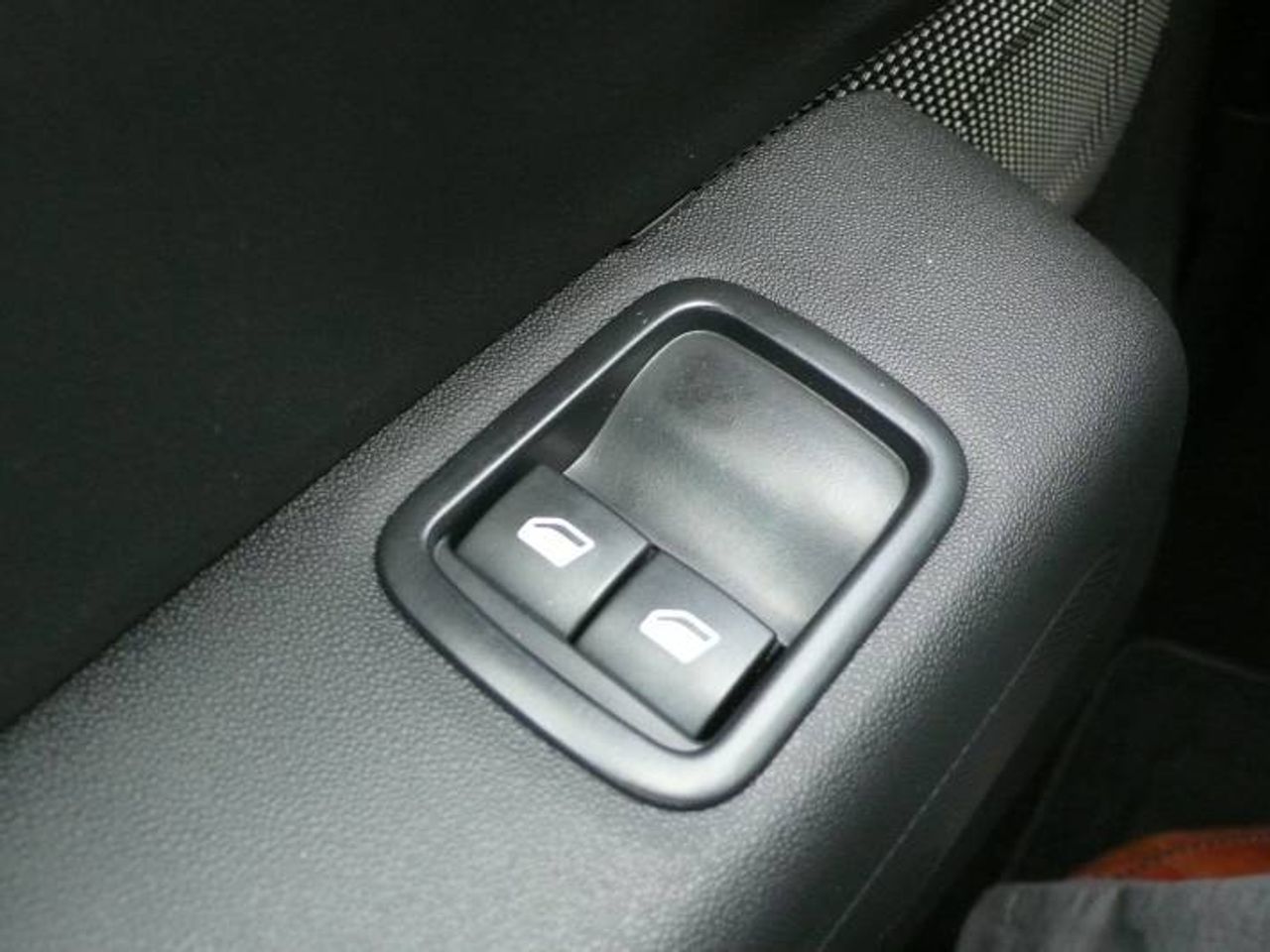 Citroën C3 1.2 S&S C SERIES 84CV  - Foto 29