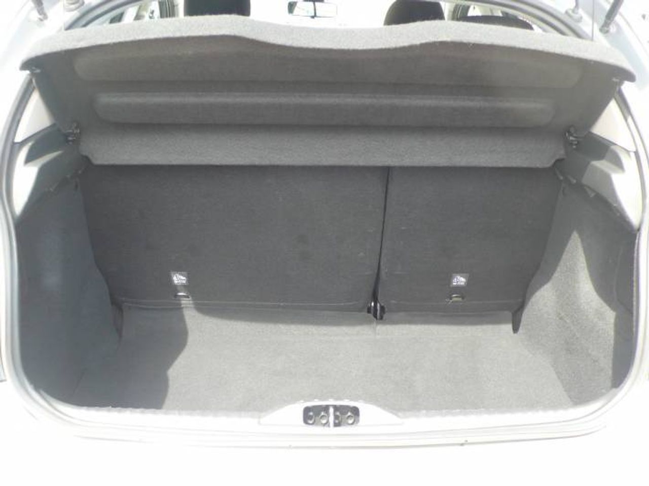 Citroën C3 1.2 S&S C SERIES 84CV  - Foto 11