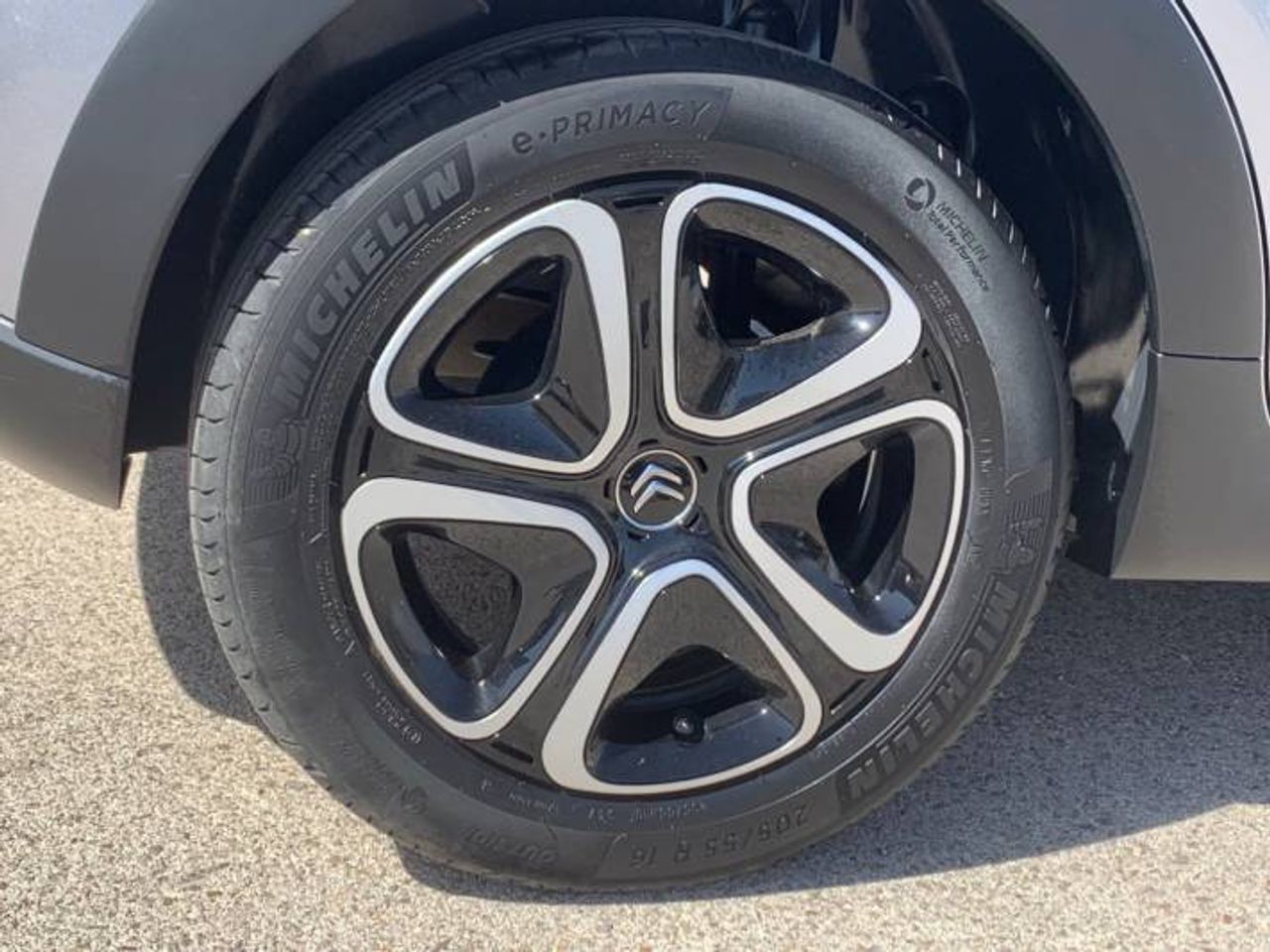 Citroën C3 1.2 S&S C SERIES 84CV  - Foto 12