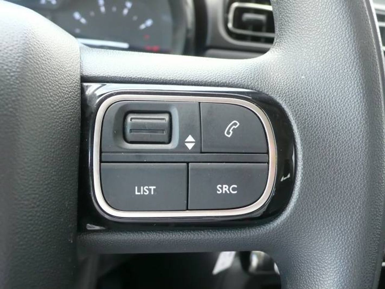 Citroën C3 1.2 S&S C SERIES 84CV  - Foto 21