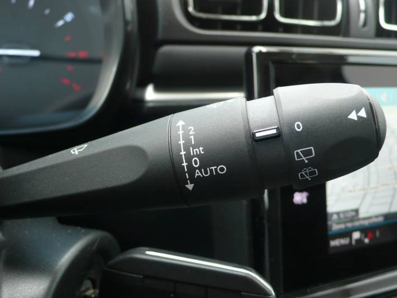 Citroën C3 1.2 S&S C SERIES 84CV  - Foto 22