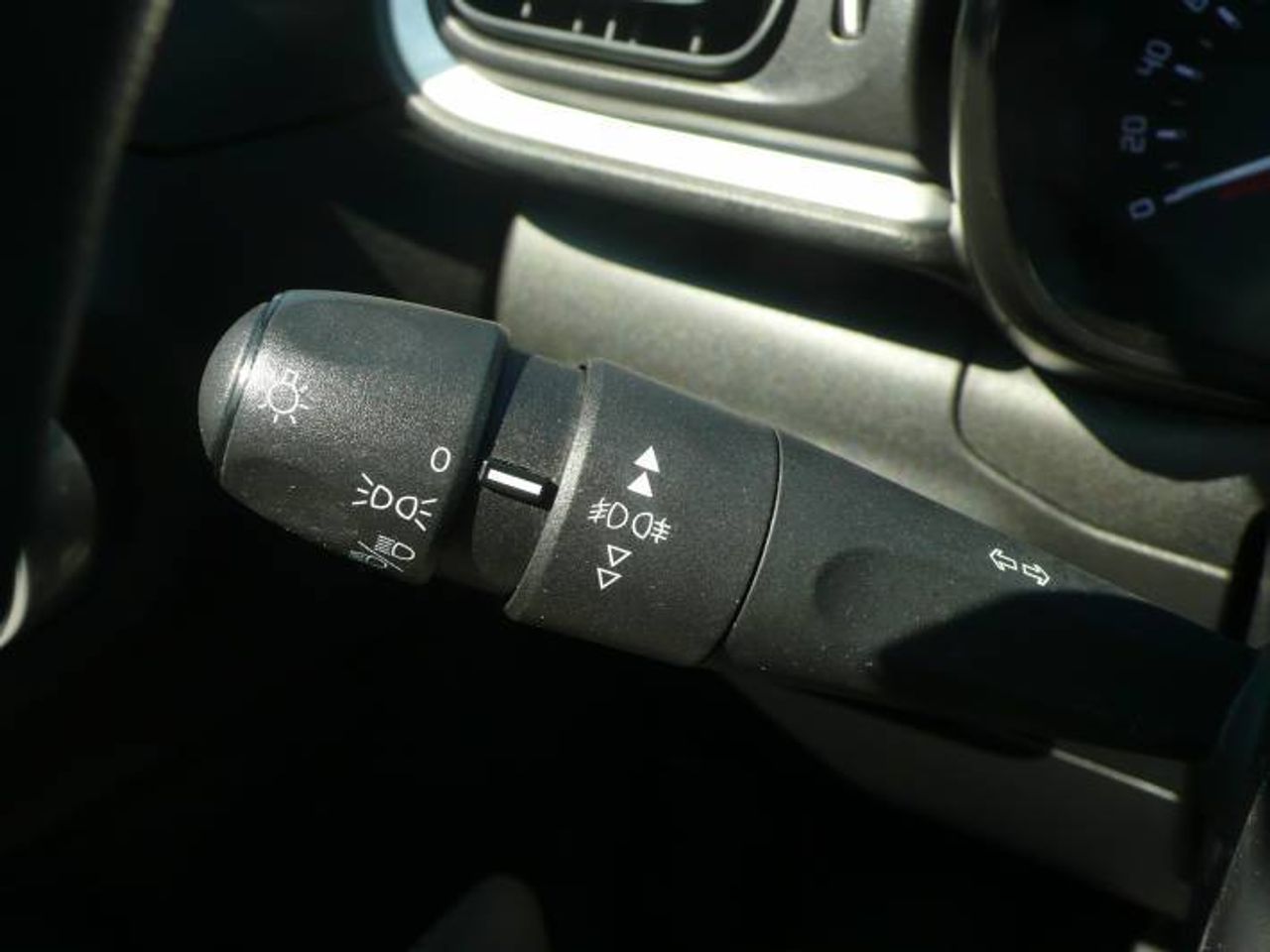 Citroën C3 BLUE HDI 100CV FEEL  - Foto 27