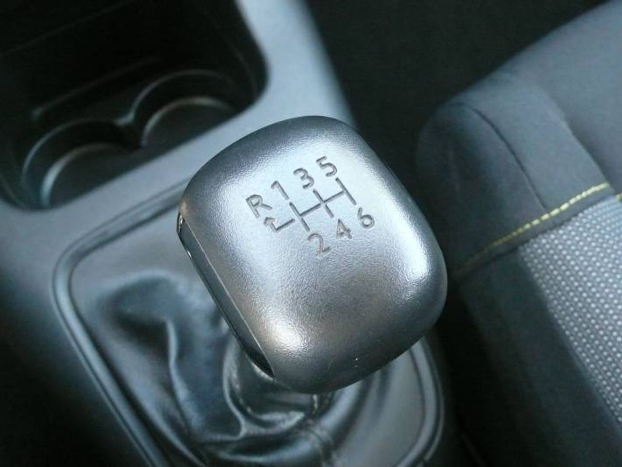 Citroën C3 BLUE HDI 100CV FEEL  - Foto 22