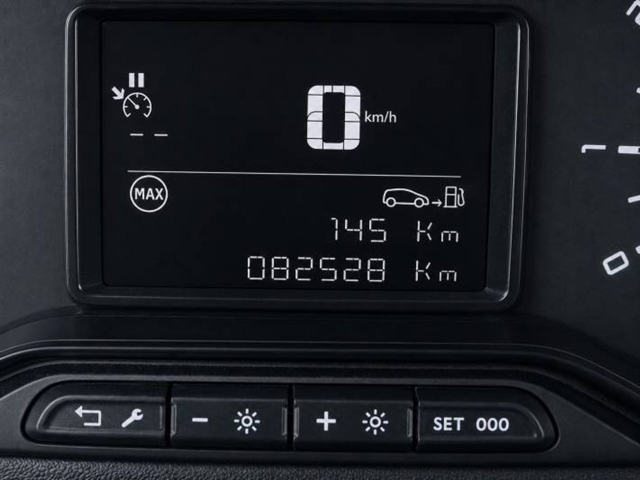 Citroën C3 BLUE HDI 100CV FEEL  - Foto 26