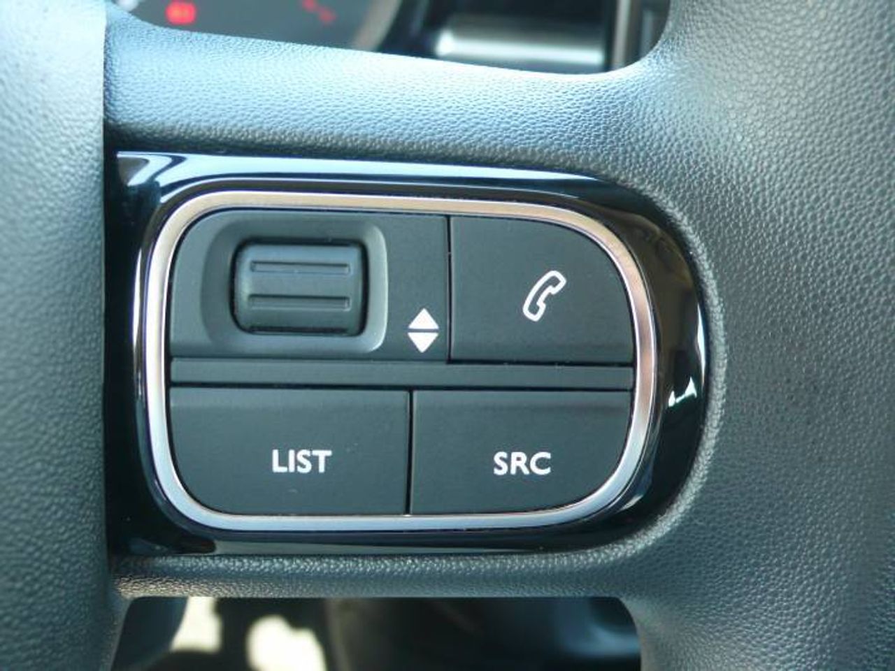 Citroën C3 BLUE HDI 100CV FEEL  - Foto 23