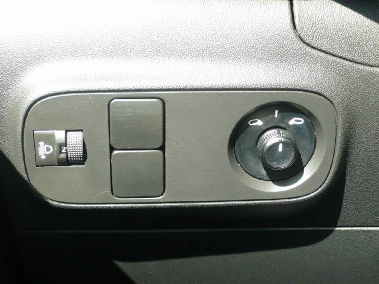 Citroën C3 BLUE HDI 100CV FEEL  - Foto 30