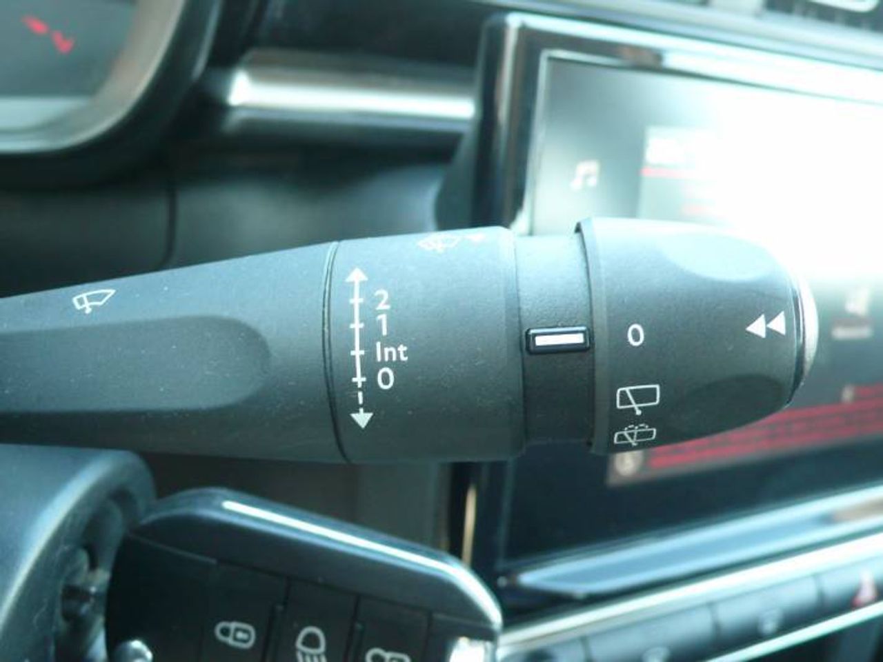 Citroën C3 BLUE HDI 100CV FEEL  - Foto 24