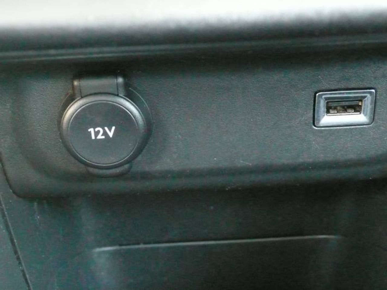 Citroën C3 BLUE HDI 100CV FEEL  - Foto 21