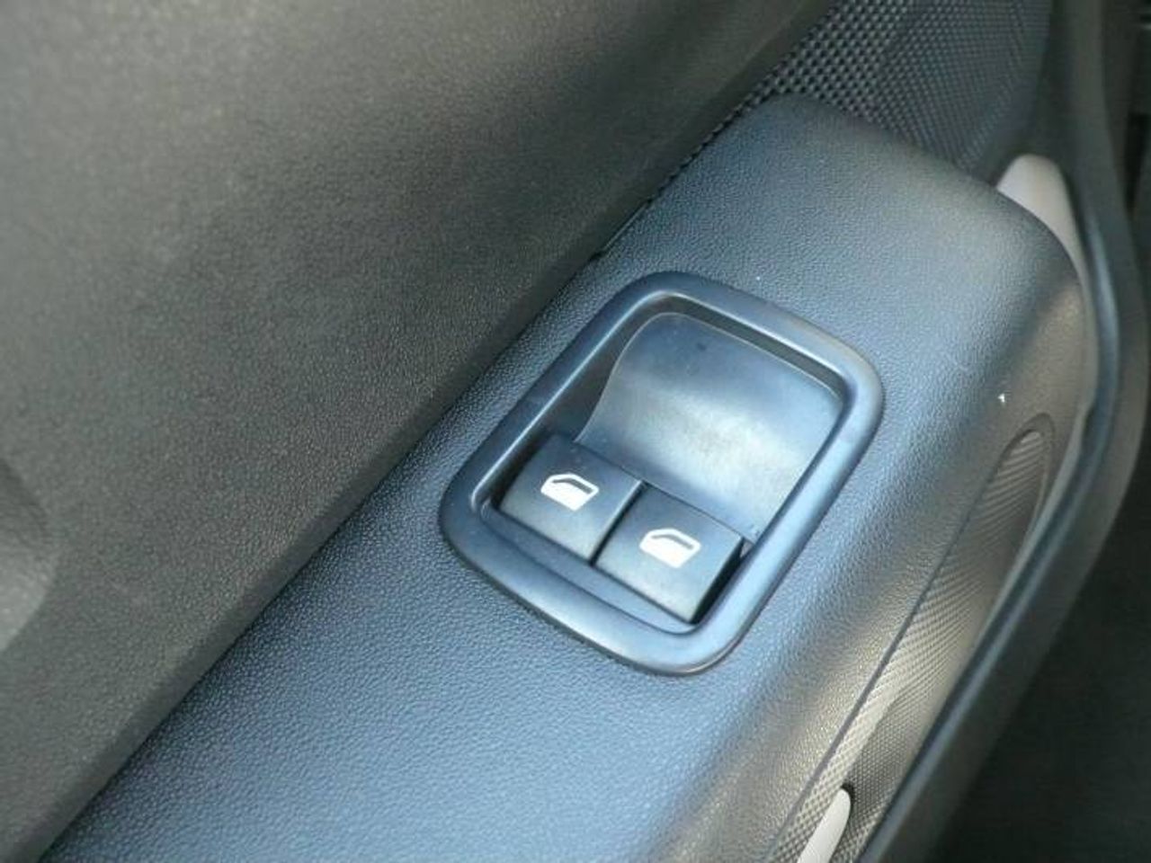 Citroën C3 BLUE HDI 100CV FEEL  - Foto 31