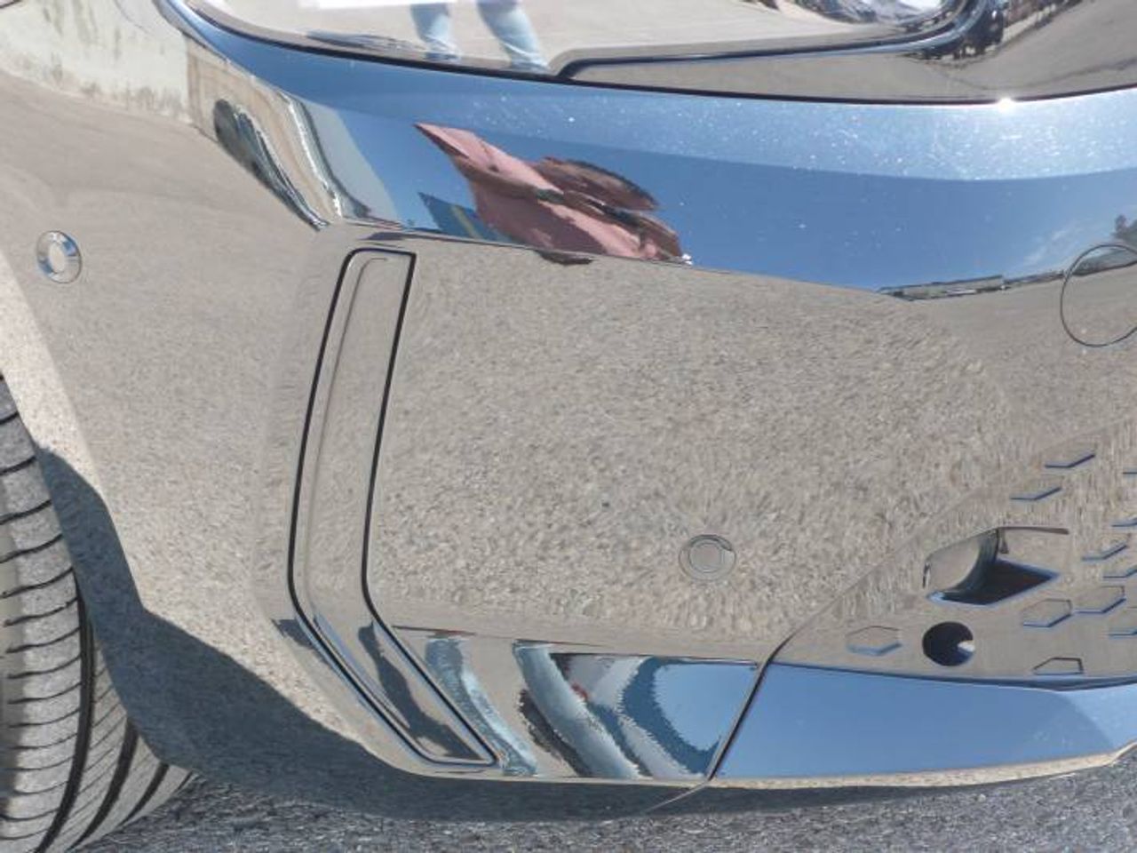 Opel Corsa 1.2T XHL S/S GS 100  - Foto 37