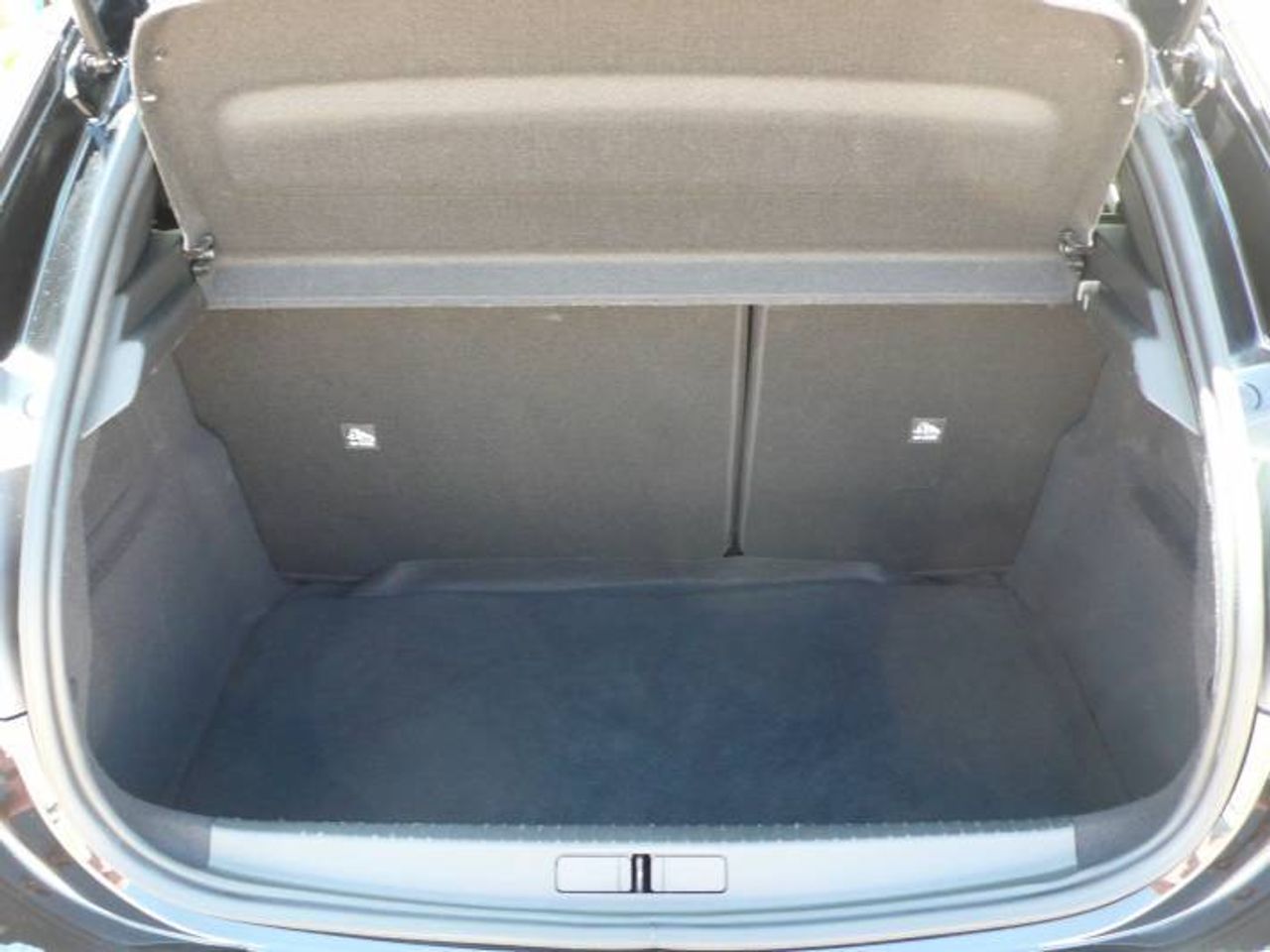 Opel Corsa 1.2T XHL S/S GS 100  - Foto 14
