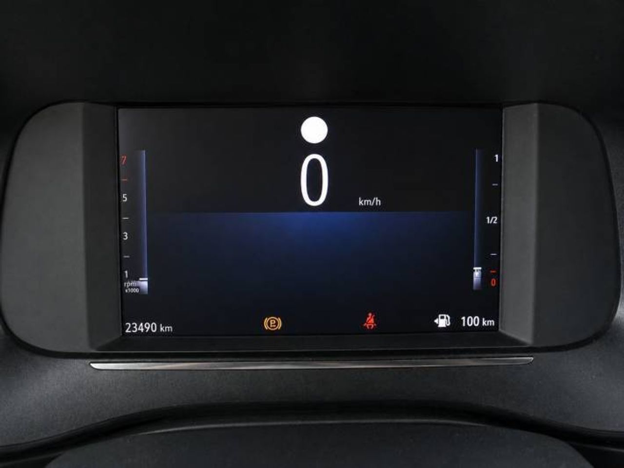 Opel Corsa 1.2T XHL S/S GS 100  - Foto 30