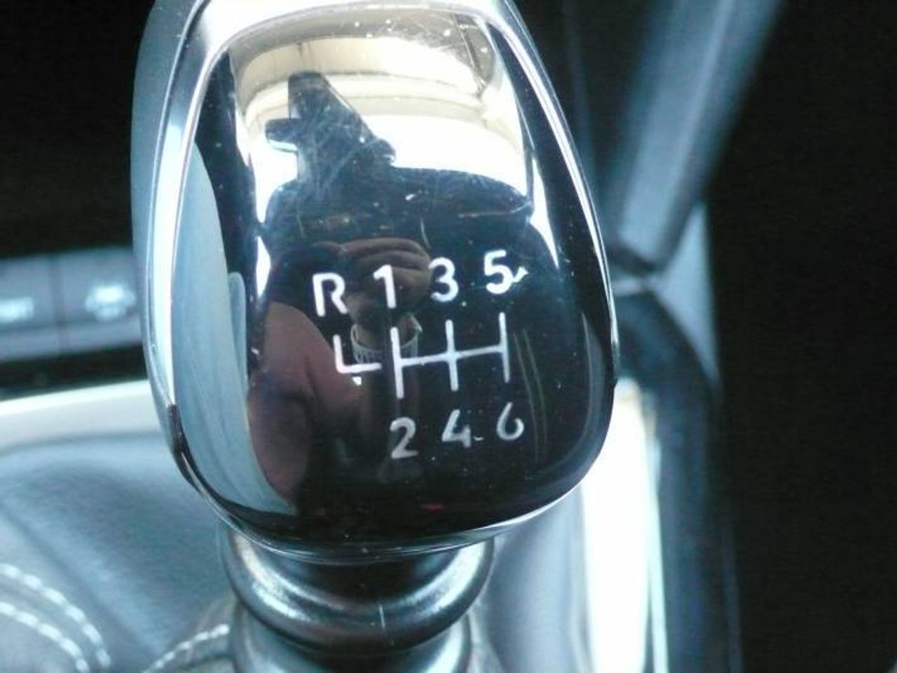 Opel Corsa 1.2T XHL S/S GS 100  - Foto 27