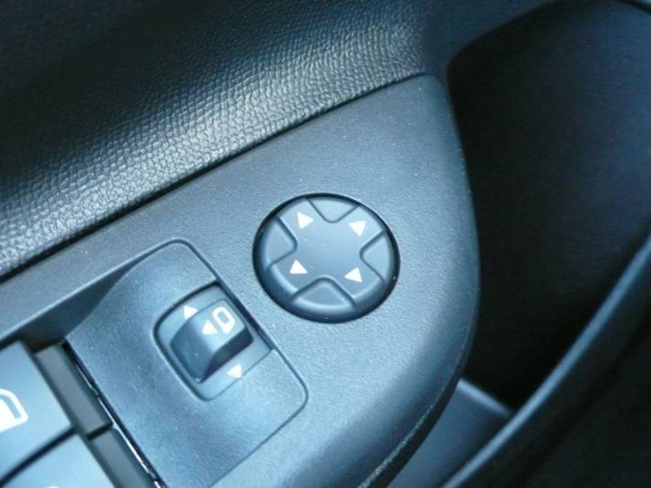 Opel Corsa 1.2T XHL S/S GS 100  - Foto 35
