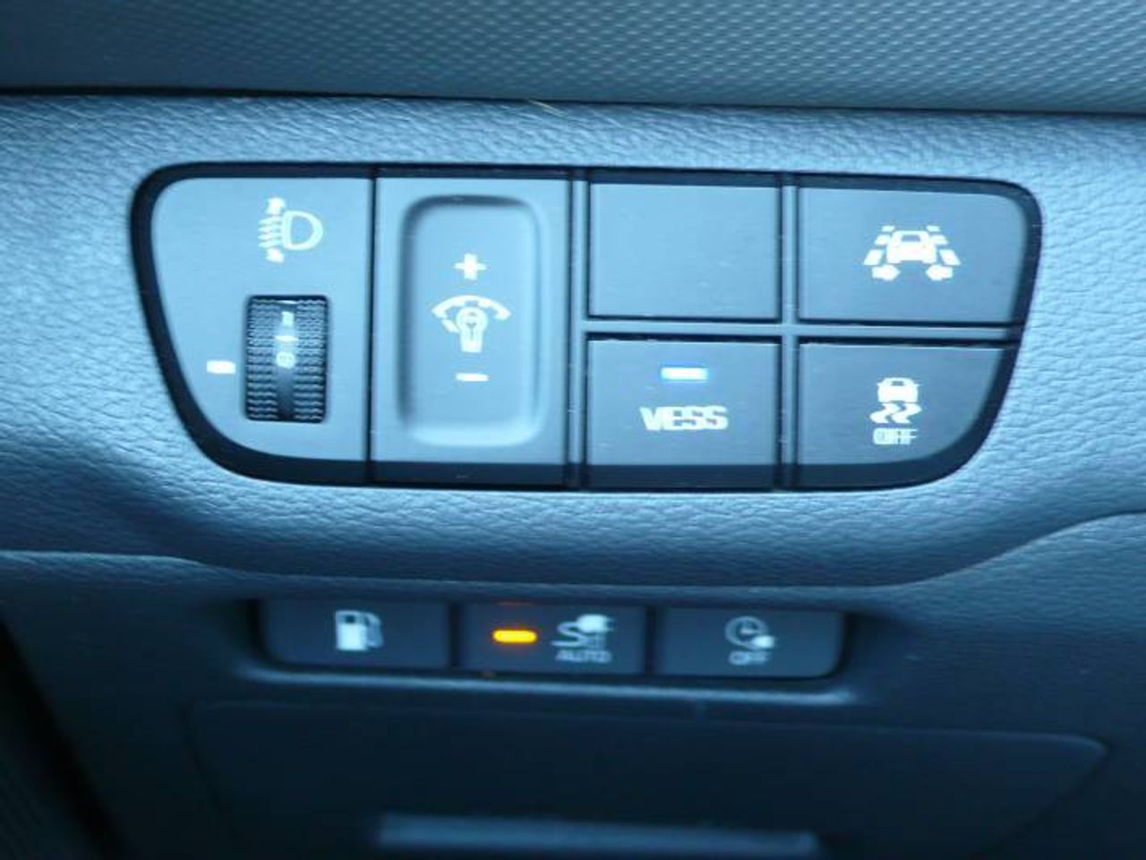 Hyundai IONIQ PHEV 1.6 GDI Klass  - Foto 33