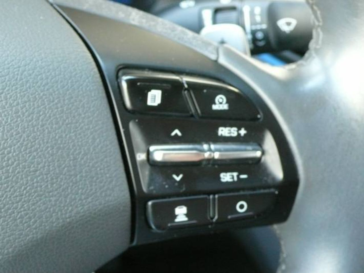Hyundai IONIQ PHEV 1.6 GDI Klass  - Foto 27