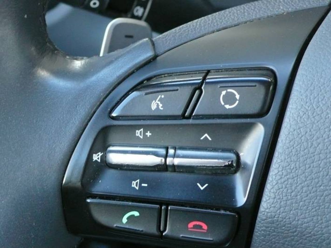 Hyundai IONIQ PHEV 1.6 GDI Klass  - Foto 32