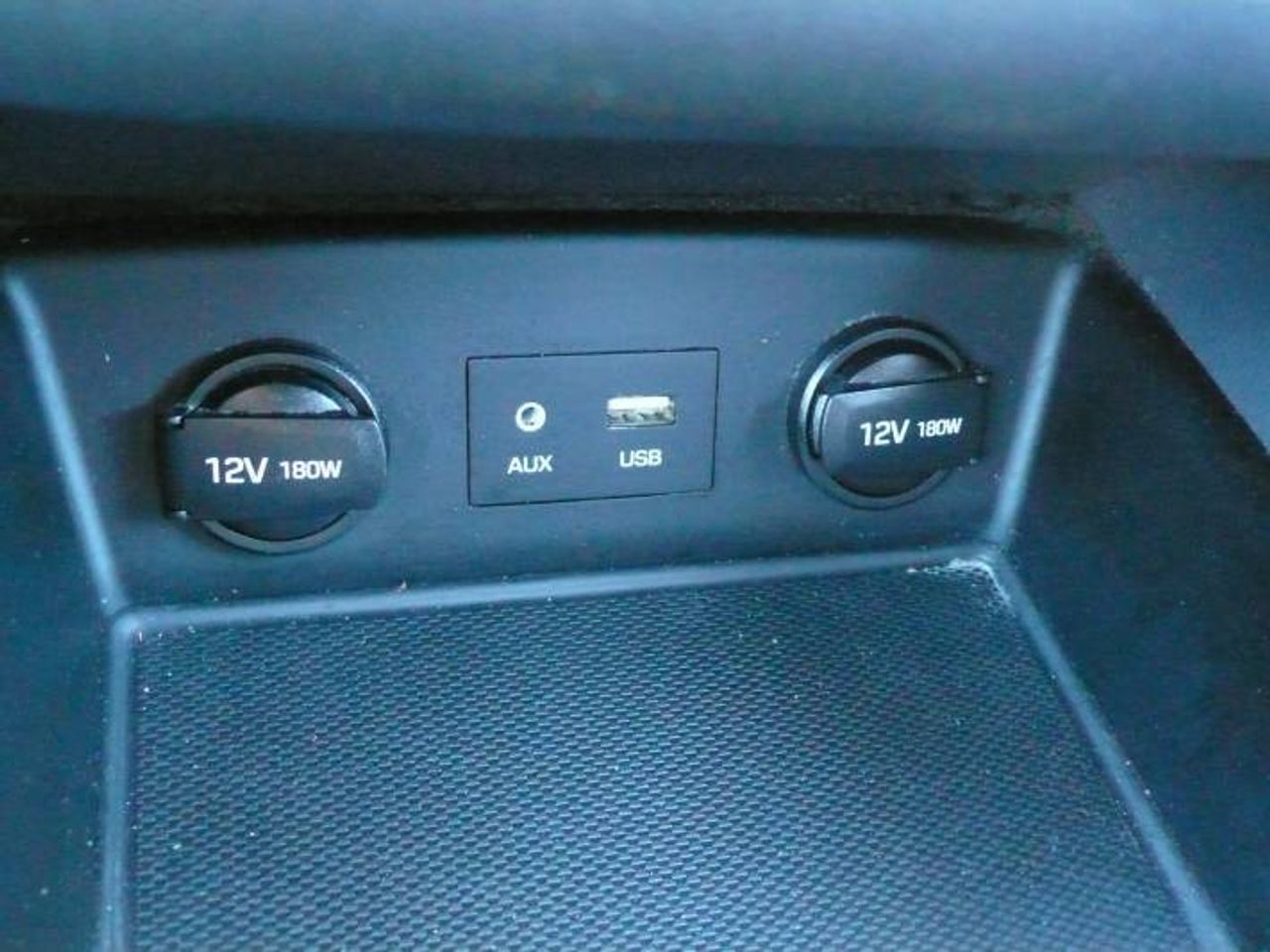 Hyundai IONIQ PHEV 1.6 GDI Klass  - Foto 25
