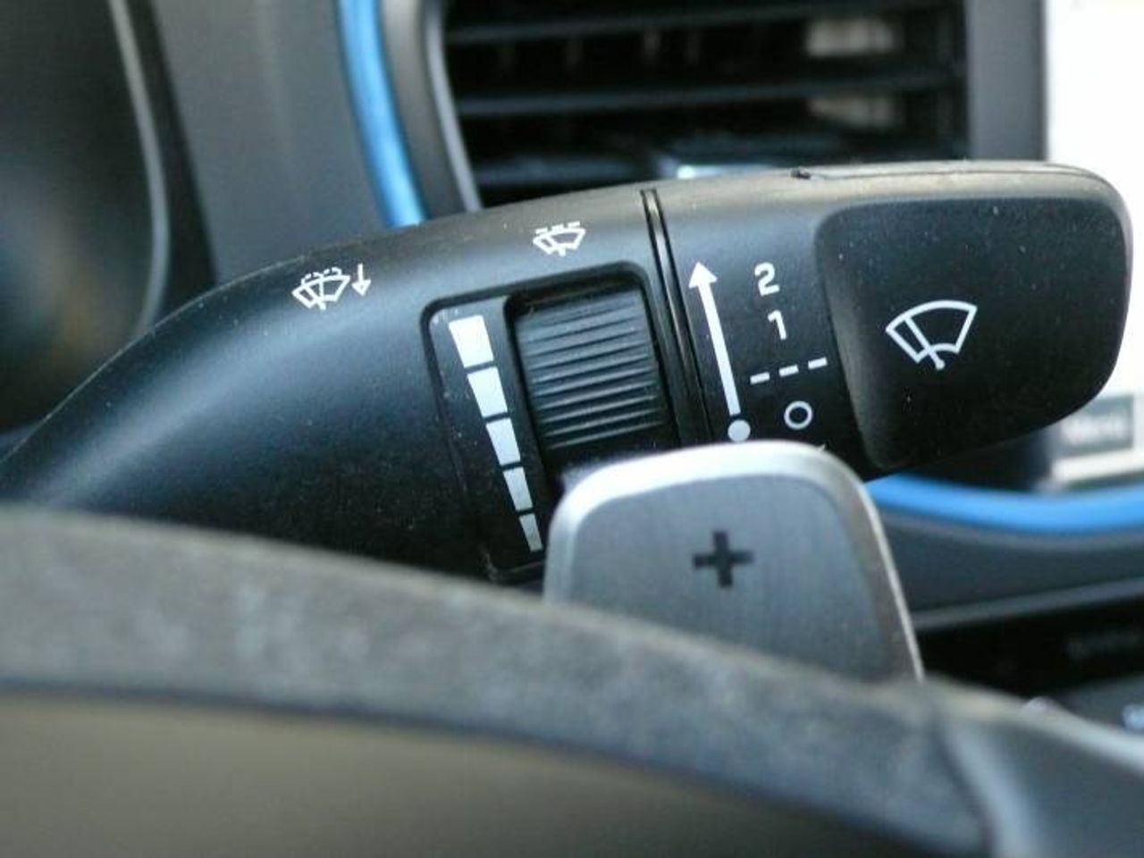 Hyundai IONIQ PHEV 1.6 GDI Klass  - Foto 28