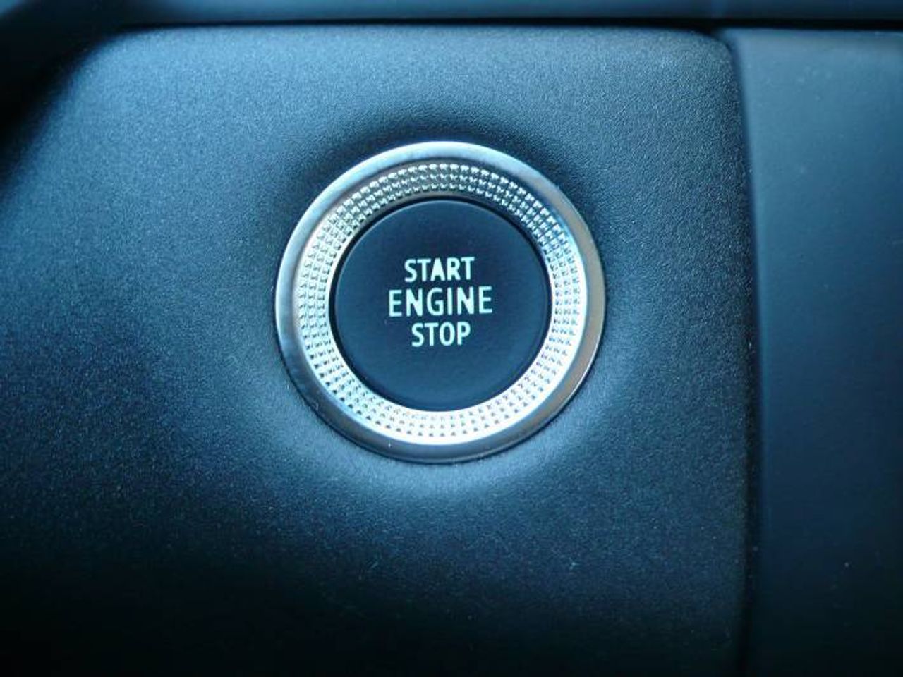 Renault Captur E-TECH Híbrido Enchufable Evolution 117kW  - Foto 28