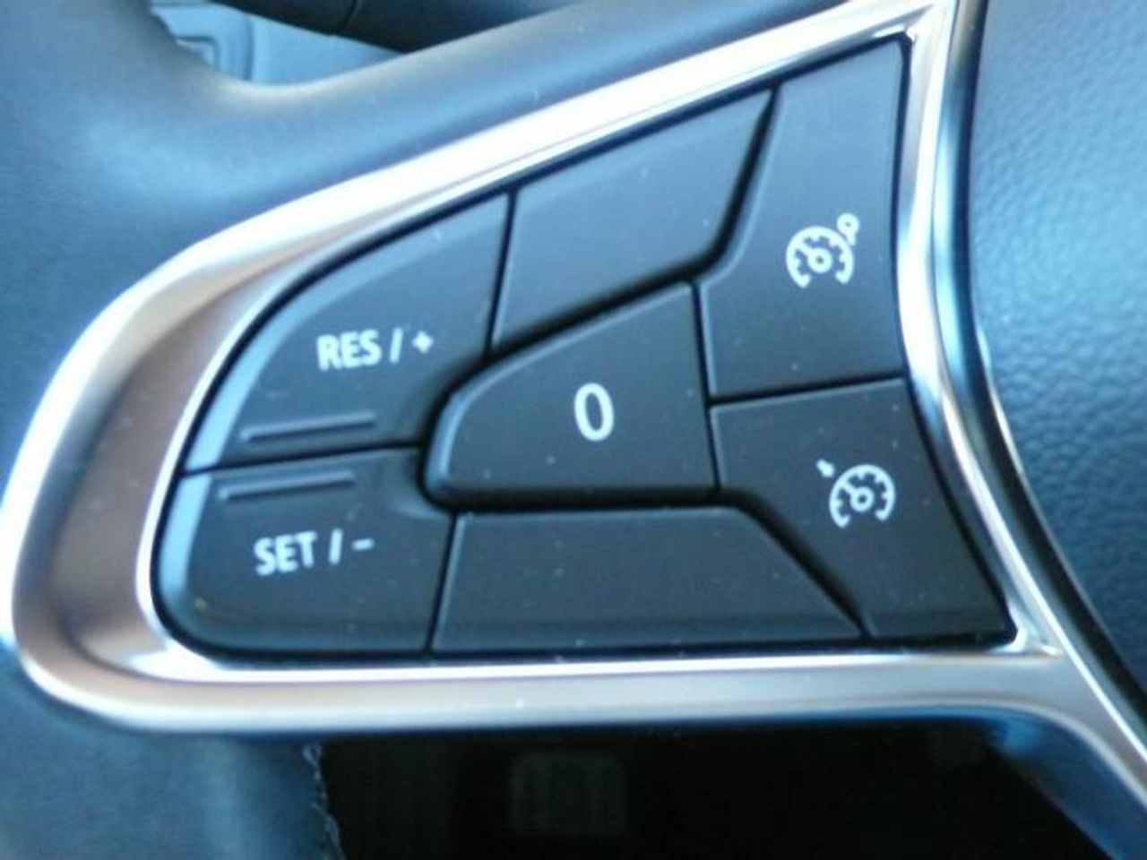 Renault Captur E-TECH Híbrido Enchufable Evolution 117kW  - Foto 35