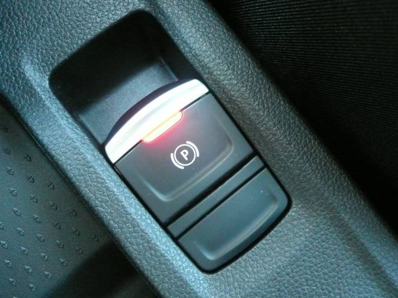 Renault Captur E-TECH Híbrido Enchufable Evolution 117kW  - Foto 27