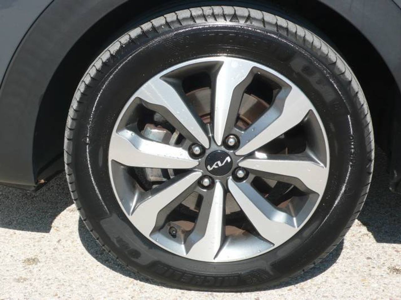 Kia Stonic 1.0 T-GDi 88kW (120CV) MHEV iMT Drive  - Foto 11