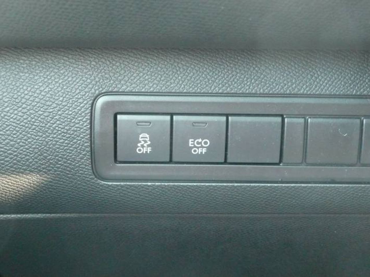 Peugeot 308 1.6e-HDI Allure 115  - Foto 27