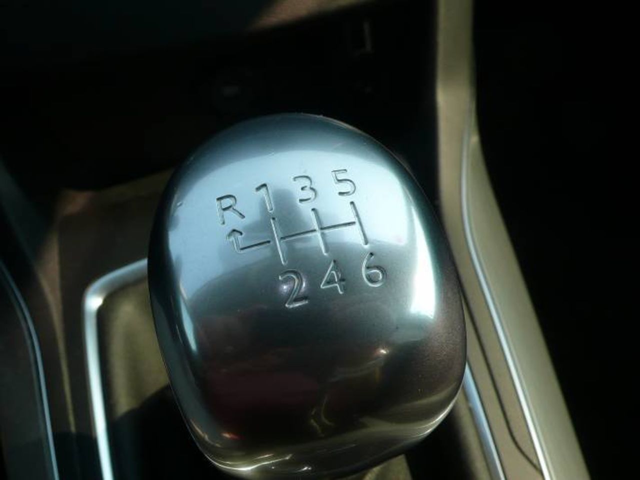 Peugeot 308 1.6e-HDI Allure 115  - Foto 20