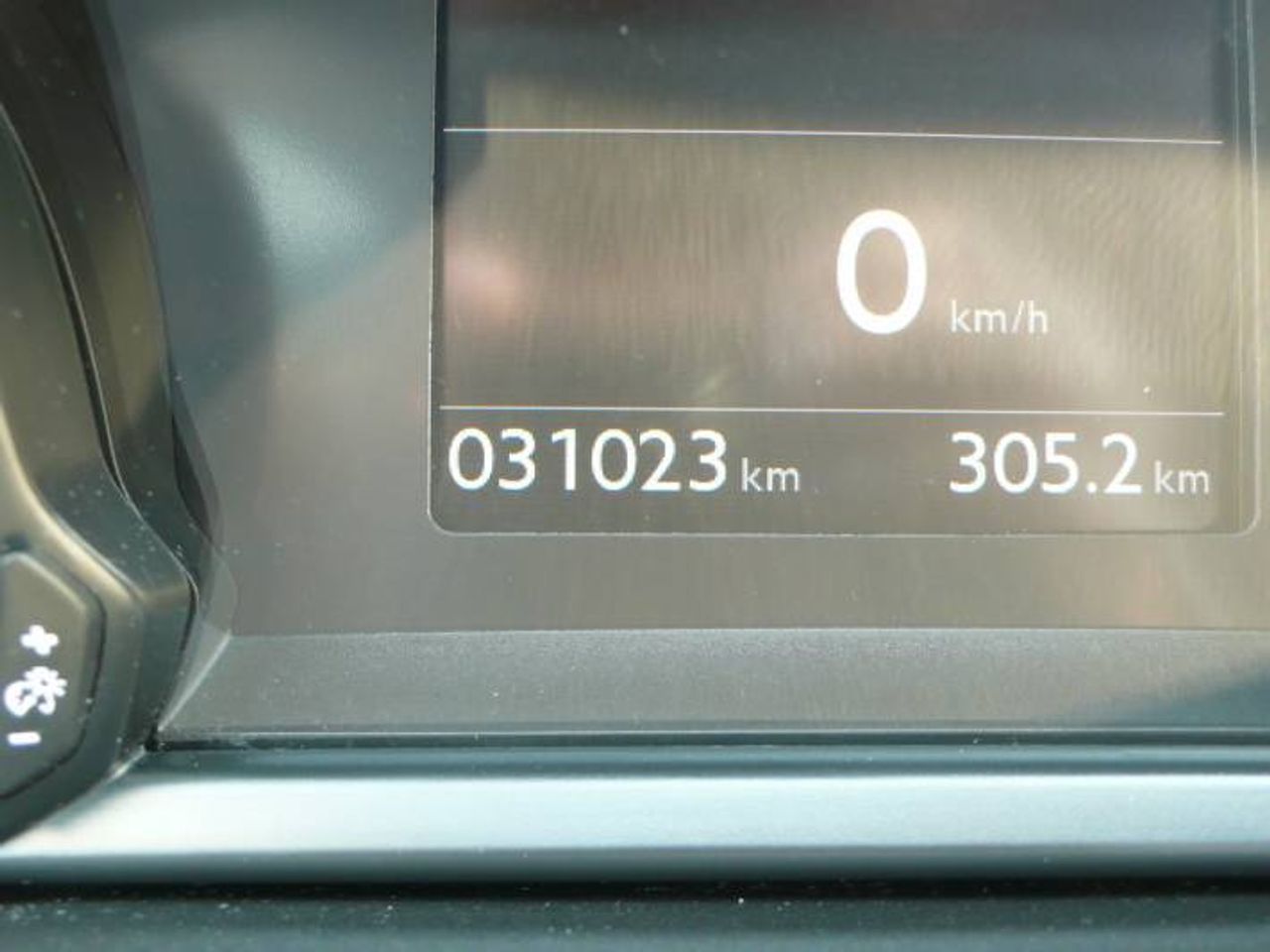 Peugeot 308 1.6e-HDI Allure 115  - Foto 24