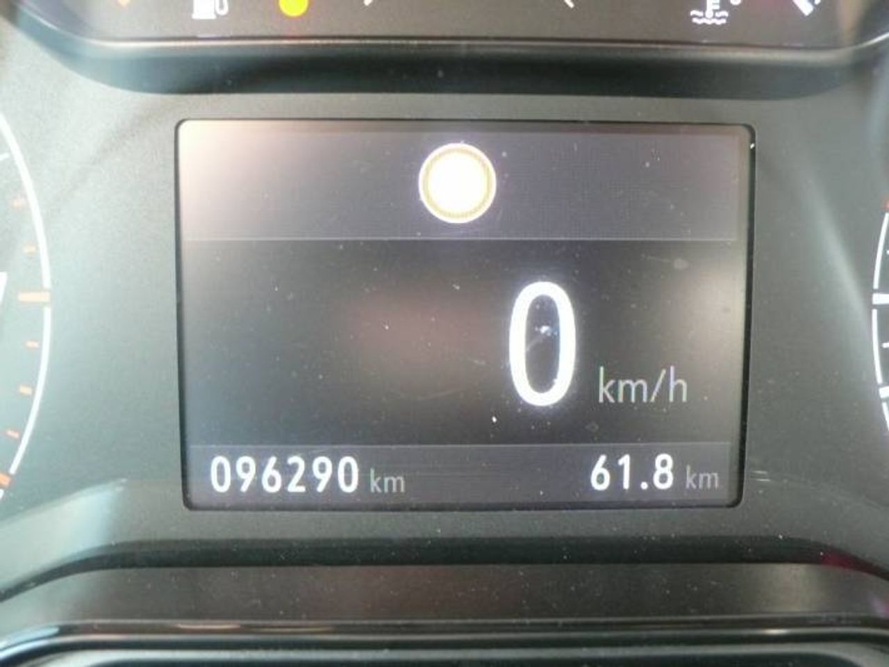 Opel Combo Cargo 1.5 TD BUSINESS EDITION PLUS L1N1  - Foto 28