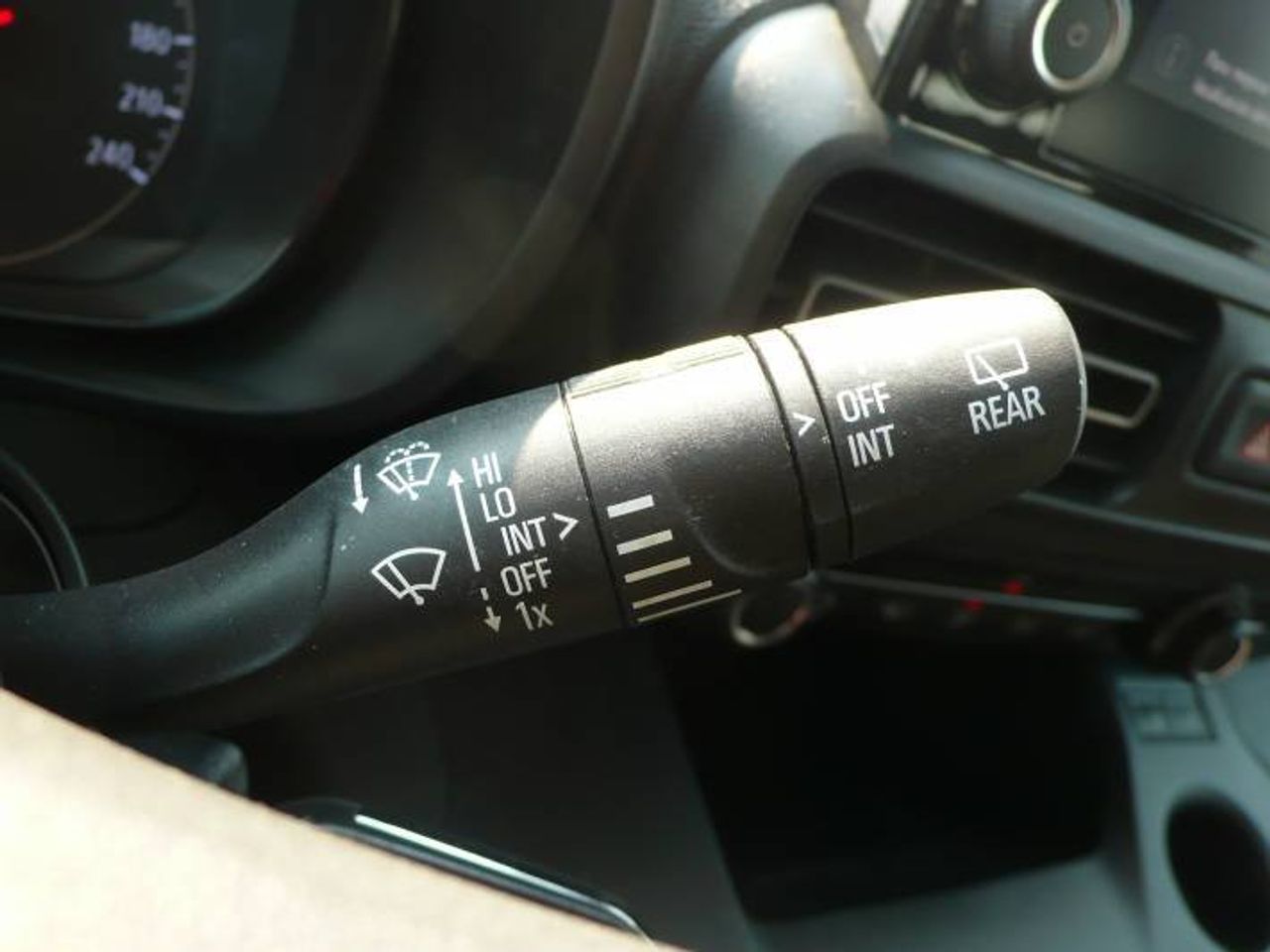 Opel Combo Cargo 1.5 TD BUSINESS EDITION PLUS L1N1  - Foto 26