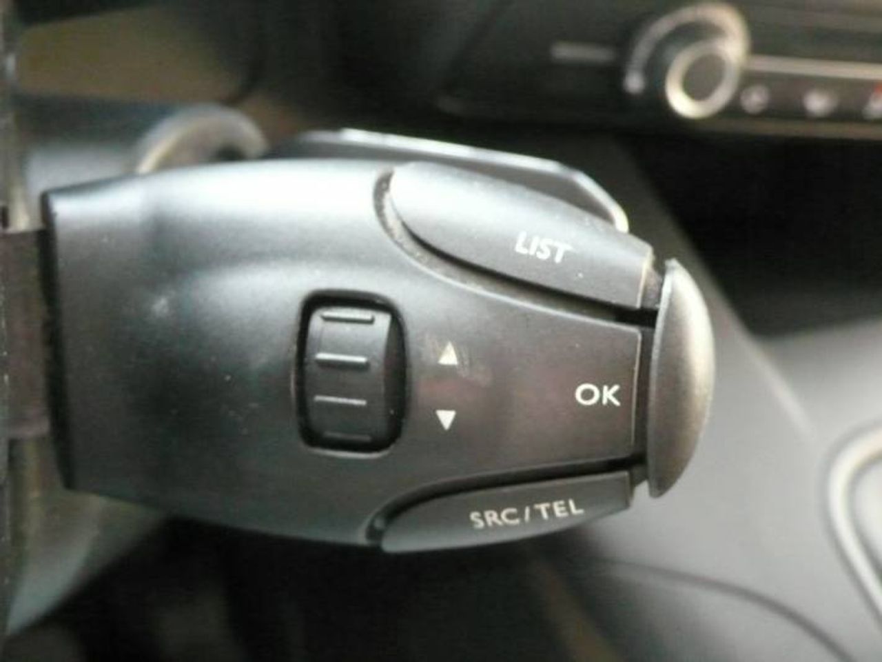 Peugeot Partner ICE BLUE HDI 100CV  - Foto 20