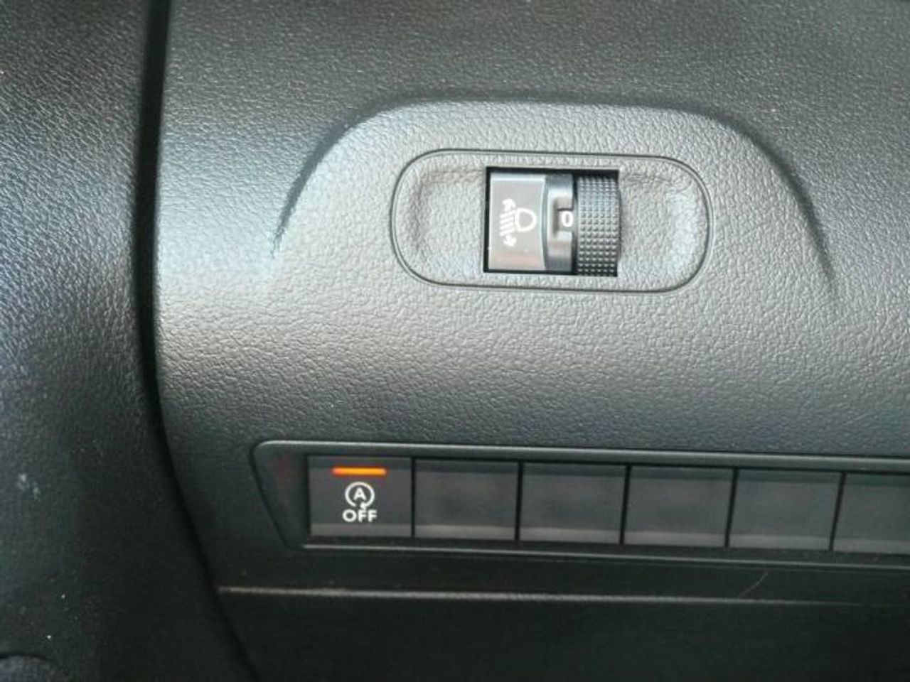 Peugeot Partner ICE BLUE HDI 100CV  - Foto 24