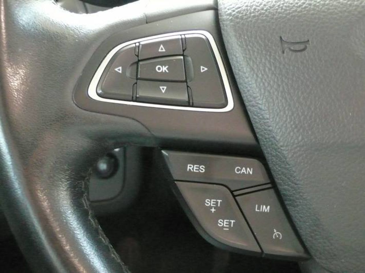 Ford Kuga 1.5 EcoBoost Trend+  - Foto 23