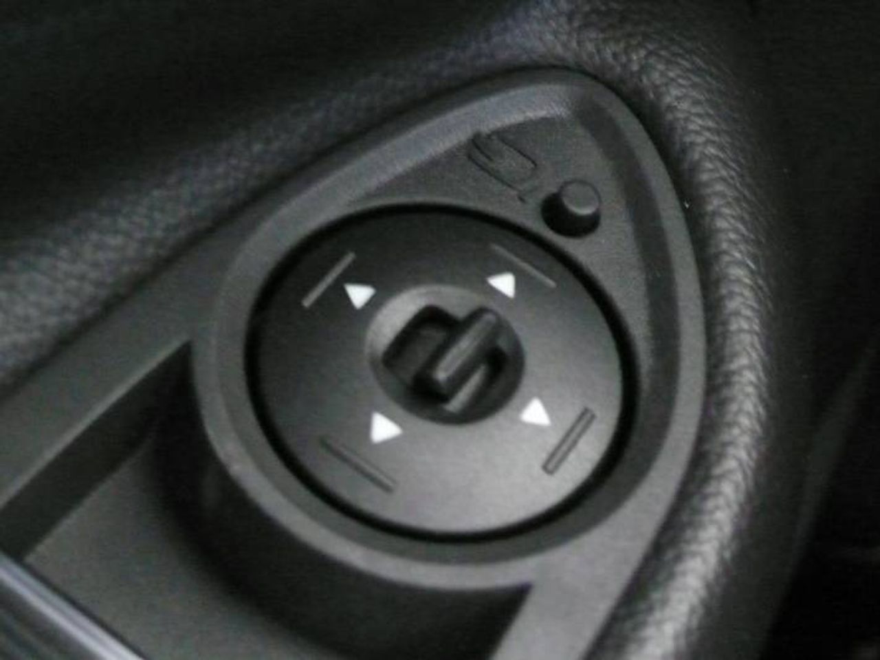 Ford Kuga 1.5 EcoBoost Trend+  - Foto 25