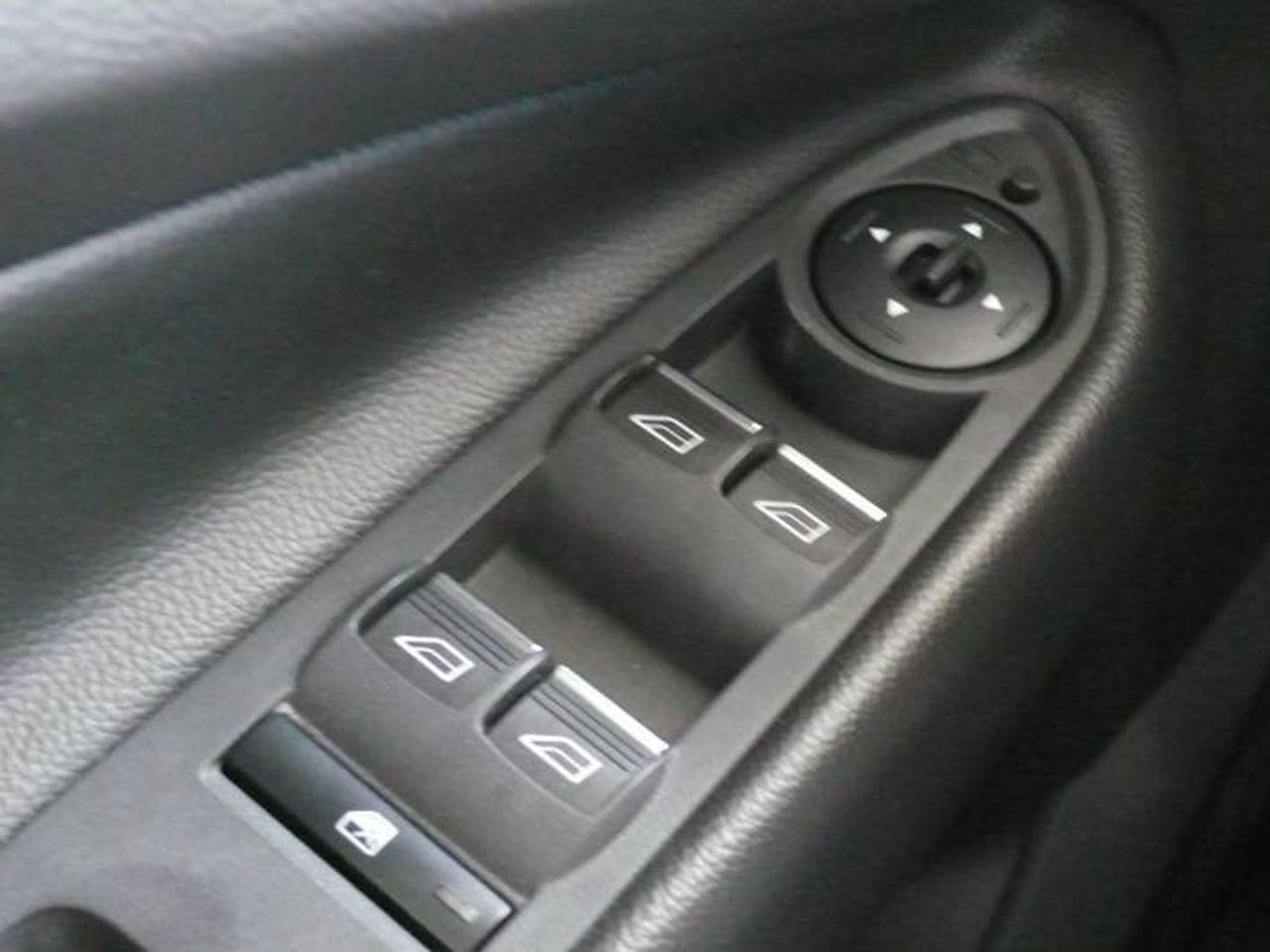 Ford Kuga 1.5 EcoBoost Trend+  - Foto 26