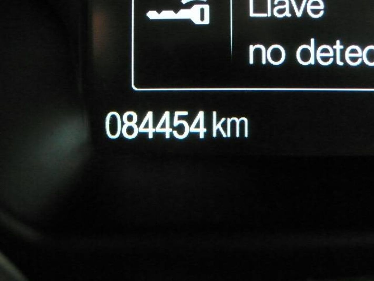 Ford Kuga 1.5 EcoBoost Trend+  - Foto 22